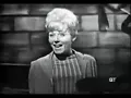 Lesley Gore - It's My Party (STEREO) HQ