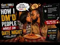 I Automated My DMs Then Took My Wife on a Date