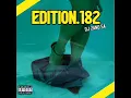 Download Lagu Edition 182(2025) 