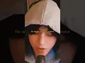 Taehyung singing Jungkook's Euphoria๐๐