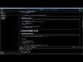 FRONTEND S07 L07 Project Conversion to TypeScript Part 1 Scaffolding