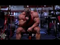 Download Lagu Sidhu moose wala gym song [jay cutler]#jaycutler  gym workout motivation #sidhumoosewala