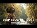 Download Lagu Warm Chillout Afro Deep Soulful House 2025  Instrumental Stress Relief Mix