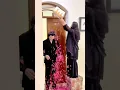 Download Lagu Best Birthday Surprise😍♥️ #sarfarazansari #birthday #surprise #gift #couple #couplegoals #wife