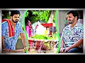 pawan Singh ke pudina 2,0 sutras 2022 shilpi raj songs