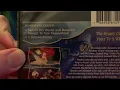 Download Lagu The Little Mermaid Diamond Edition DVD Overview