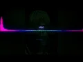 Download Lagu khalouni n3ich #1ksubscribeplease SLOW S REVERB BASS BOOSTED EDIT BY AP GAMER AAL CRATER