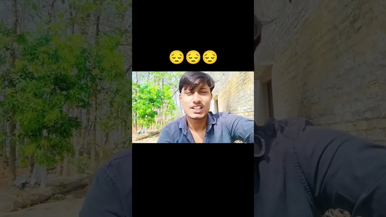 #trending #funny #comedy