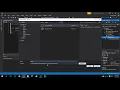 C Programming 50 Header Files