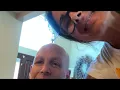 Buzz talk with the Double D s