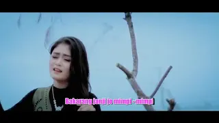 Download TIFFANY feat REVO RAMON - MANCARI ALASAN [Official Music Video] Lagu Minang Terbaru MP3