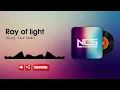 Ray of light - No copyright music for youtube videos | Download | Soundbix