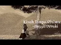 Download Lagu Kisah Tanpa Dirimu - Anggis Devaki (Speed Up), Tiktok Version #kisahtanpadirimu #anggisdevaki
