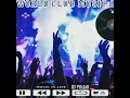 Download Lagu Jayden Parx-Welcome (Original mix)