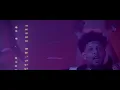 Smokepurpp - Stevie (Official Music Video)