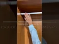 Vídeo do produto