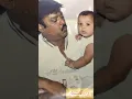 Download Lagu #இந்த நாட்டோட சக்தி விஜயபிரபாகரன்_கேப்டன்விஜயகாந்த்#viral#trendingspeech#shortsfeed#nivesh#
