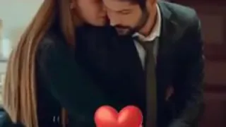 دير نيف راني خايفة اي راه يقولي سي فني مكانش منها اغنية حزينة 