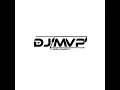 Download Lagu DJMVP Batchata mix 2025