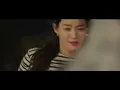 [갯마을 차차차 OST Part 4] 최유리 (Choi Yu Ree) - 바람 (Wish) MV