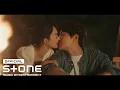 Download Lagu [갯마을 차차차 OST Part 4] 최유리 (Choi Yu Ree) - 바람 (Wish) MV