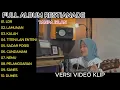 Download Lagu Restianade - LDR - lamunan - Restianade full album terbaru