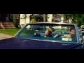 I can do better than that- Anna Kendrick