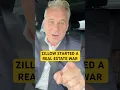 Zillow Is Hiding Homes From YOU Here s Why