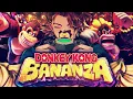 Download Lagu 【Donkey Kong Bananza】BANANA SLAMMA!!