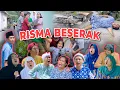 Download Lagu JATUH DARI KERETA KAKI RISMA PATAH