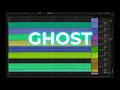 Download Lagu GHOST - Hoshimachi Suisei [ Orchestra Ver.]