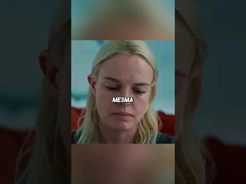 tem que ficar so os dois pra ganhar dinheiro.