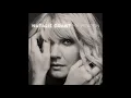 Natalie Grant "My Weapon" (High Definition)