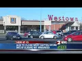Aldi to close West Dayton store