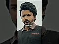 Download Lagu https://yout.com/video/?url=https://www.youtube.com/watch?v=XuckPuWEL6s