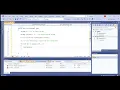 C Program to reverse string most asked interview program c net developer