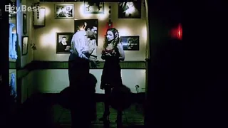 لا تقلي اااه ولا اقلك فيلم غبي منه فيه    دندنها