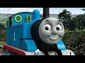 Download Lagu The Thomas \u0026 His Friends Opening Theme Song in Hindi #Thomasandhisfriendshindi #thomasandhisfriends