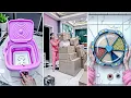 Download Lagu House Cleaning Tiktok 😍 | Smart Home Gadgets | #Home_Cleaning #home_decor  #asmr #usa #canada #uk