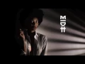 Download Lagu The Moodyfreaks \u0026 Donald Sheffey - I Adore You