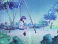Night Tempo – Always & Forever (feat. Mika Nakashima) 【Official Music Video】