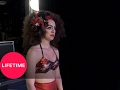 Download Lagu Dance Moms: Group Dance: Kinky Boots (S4, E12) | Lifetime