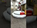Download Lagu https://youtu.be/q4kCyDJ-ijw?si=_n6P0fdRfEc-ylGk