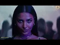 Oskar med k, Khalid - nobody (make me feel) (Music Video)