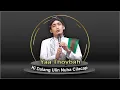 Download Lagu LIRIK SHOLAWAT YAA THOYBAH - KI DALANG ULIN NUHA