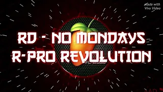 risky datunugu divination bangers fvnky r pro revolution 