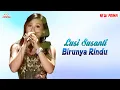 Download Lagu Lusi Susanti - Birunya Rindu (Official MusIc Video)