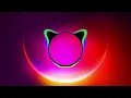 Pink - Never Gonna Not Dance Again (Sam Feldt Remix)