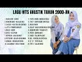 Download Lagu LAGU HITS TAHUN 2000 AN - HIJAU DAUN SUARA - DYGTA KESEPIAN .