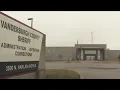 Lawyer proposes releasing certain inmates out of Vanderburgh Co Jail to reduce coronavirus cases